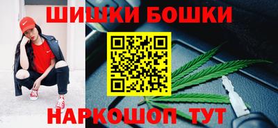 МДПВ Усть-Илимск